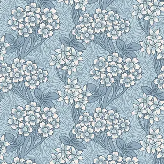Arts and Crafts ET12022