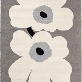 Unikko Anniversary 433004 Rug
