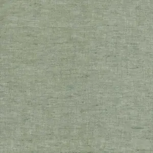 Illusion D258 124 13