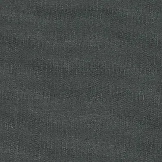 Profile Slate K5216-09