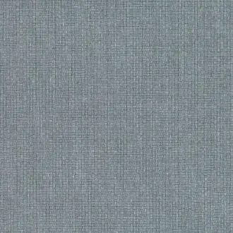 Kaori Indigo M552-03