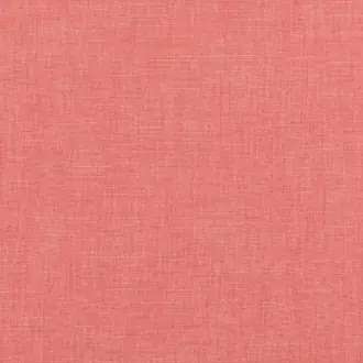 Sulis Red Coral 7817-46
