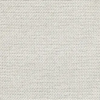 Gormley Linen Z503-02