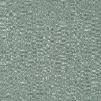 Needle 10690_64