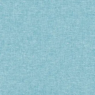 Kelso F1345-02