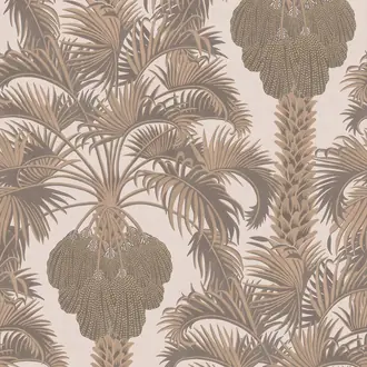 Hollywood Palm 113-1002