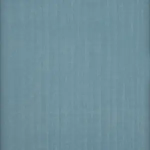 Burnish BW45011-12