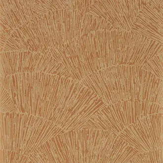 Tessen 112179