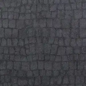 Minerals MIN4100