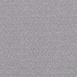 Bijou Knits Gris 5031