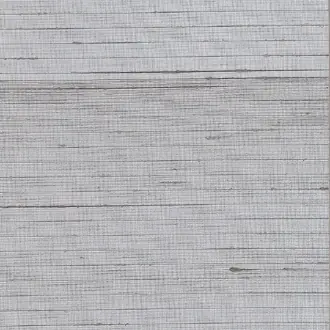 Latitude Silk Grey Idol 1264