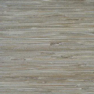 Shoreline Grass 2806