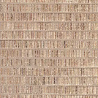 Totally Tatami Rice Straw 1980