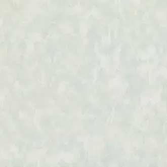 Lucidato Dew W554-01