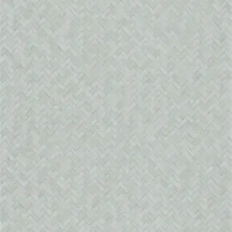 Kagome WIL305