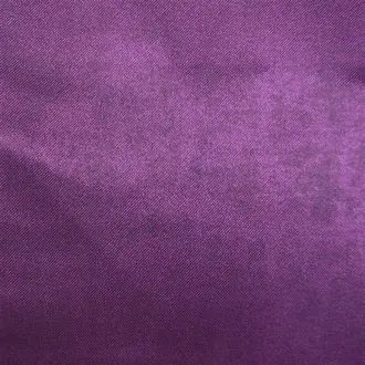 Canzo FDG2528-13