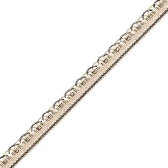 1/2" Annecy Gimp 982-30702-604