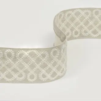 Meander TR1021-01