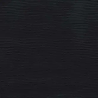 Ripple F7540-21