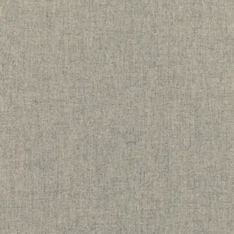 Leaf Grey Marl K5125-26