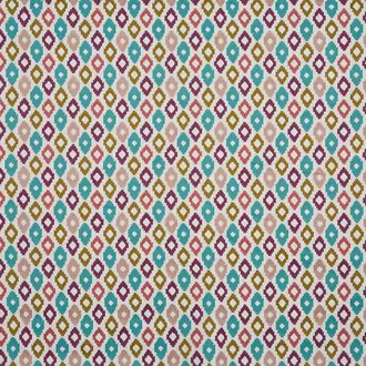 Cassia 3951-137