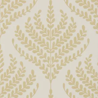 Paisley Fern 07231004M