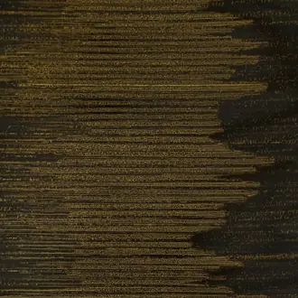 Tsunami W01061-03