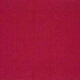 Jute Red FRL086-08