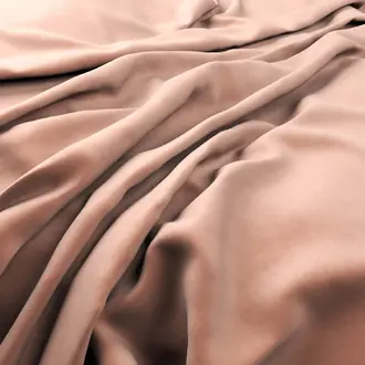 Plush Velvet Blush