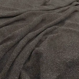 Eiger Charcoal