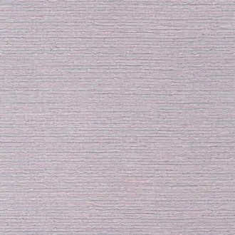 Ramie Weave AT9880