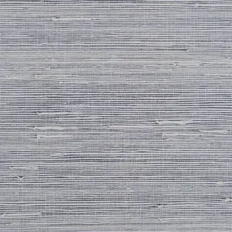 Juicy Jute II 4766