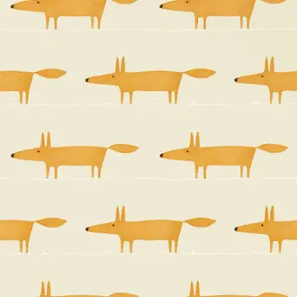 Midi Fox 112818