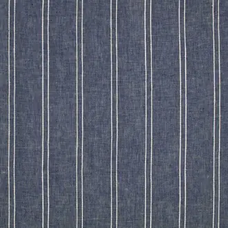 Marne V3505-02