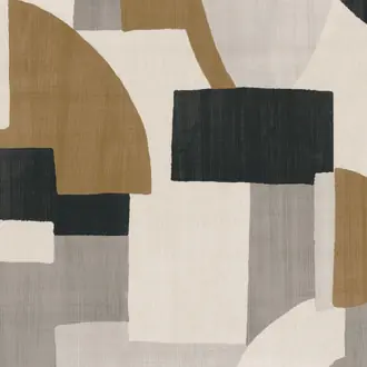 Trompe L'Oeil 32820114