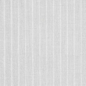 Ebro Stripe W8507
