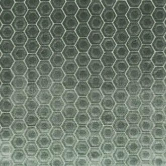 Istrie A44140329