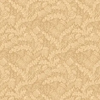 Mulberry Thistle FG108-J107