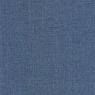 Uni Mat 104016842