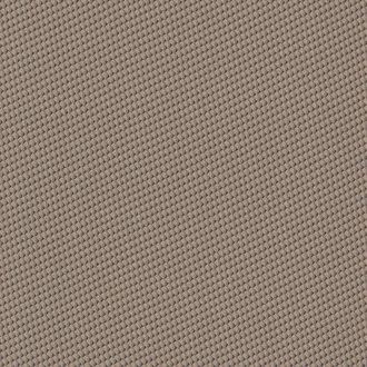 Zigzag 11021-23