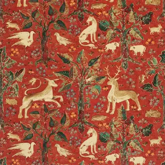 Arden Velvet 320478