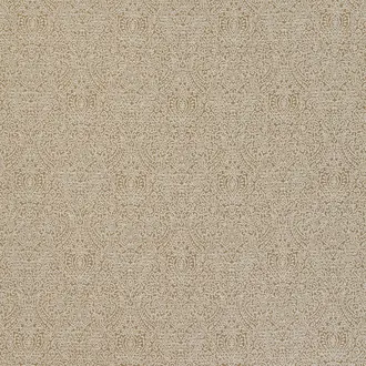 Viola Honeycomb