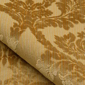 Velours Orsay 10717-30