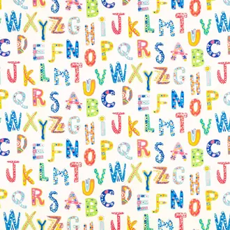 ABC