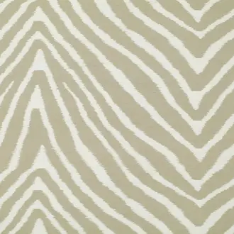 Illusion 1021-07