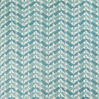 Melrose Check F945007