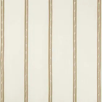 Knots Speed 4630-16