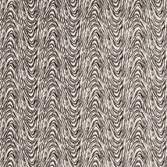 Delvoye Velvet F1765-03