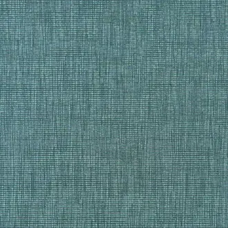 Paillote 13526-14