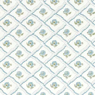 Fairdown 217439